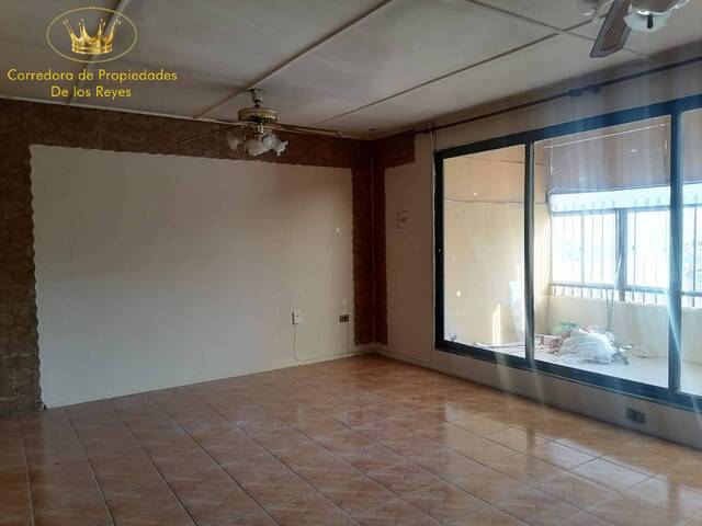 #1932 - Casa para Arriendo en Calama - II - 3