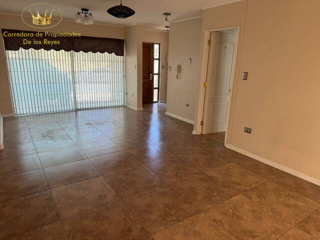#1936 - Casa para Arriendo en Calama - II - 3