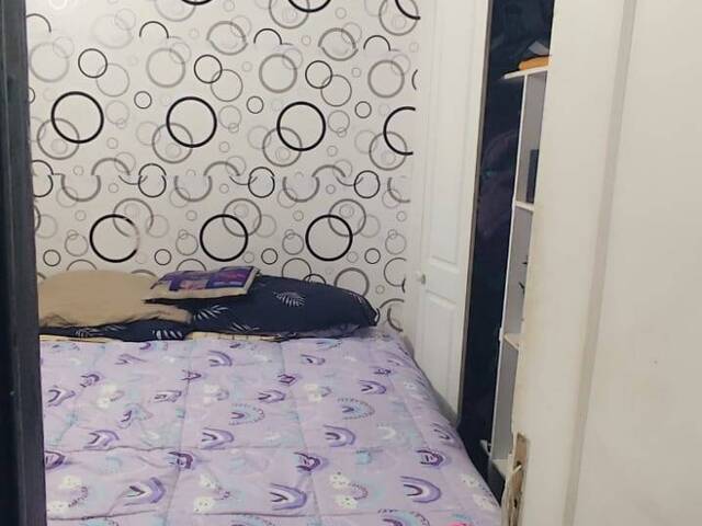#1938 - Departamento para Venta en Calama - II - 2