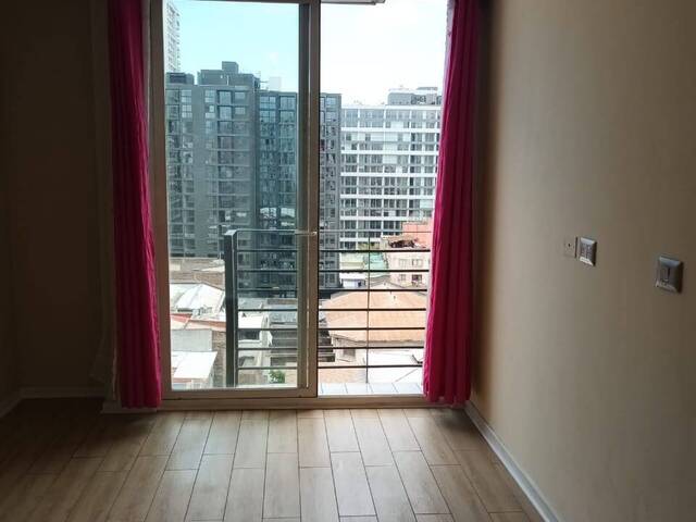 #1951 - Departamento para Venta en Santiago - XIII - 2