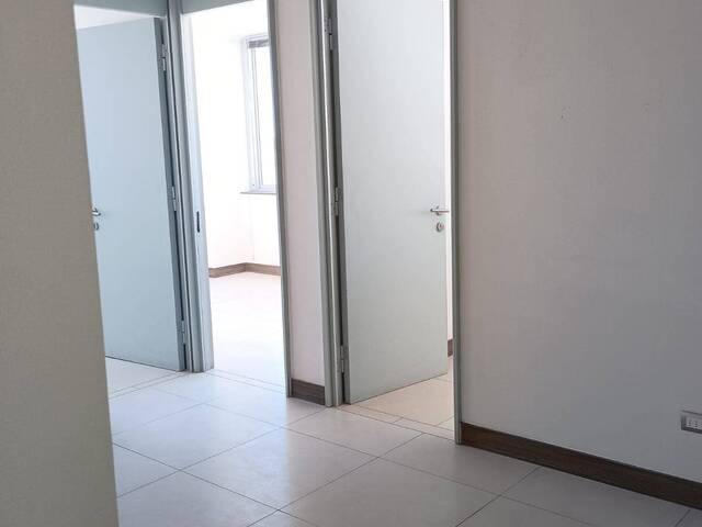 #1961 - Oficina para Arriendo en Calama - II - 3