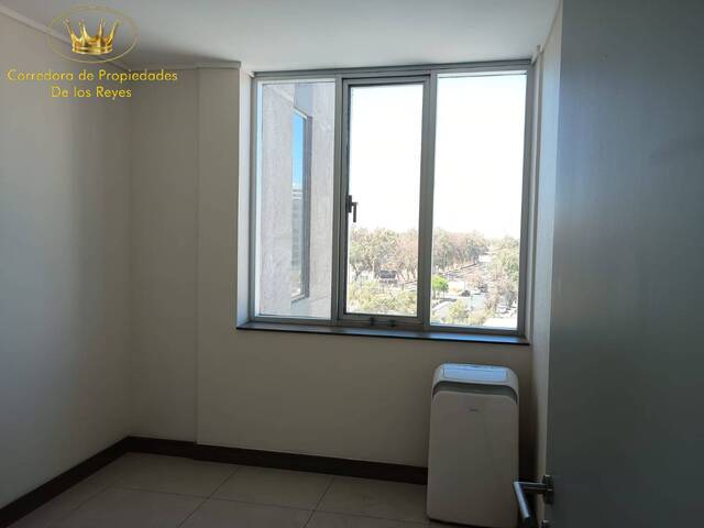 #1961 - Oficina para Arriendo en Calama - II - 2