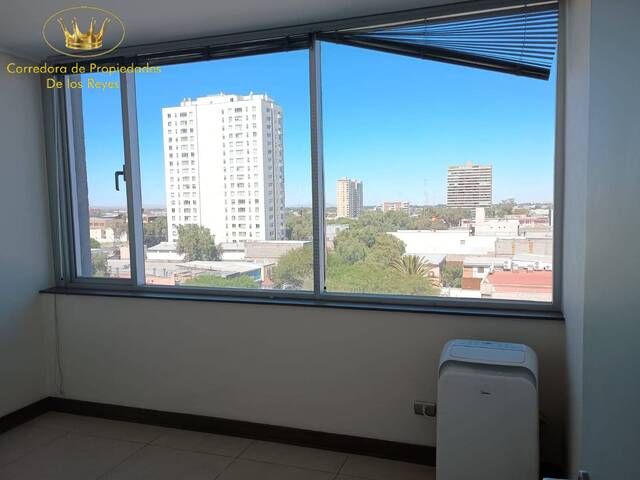 #1961 - Oficina para Arriendo en Calama - II - 1