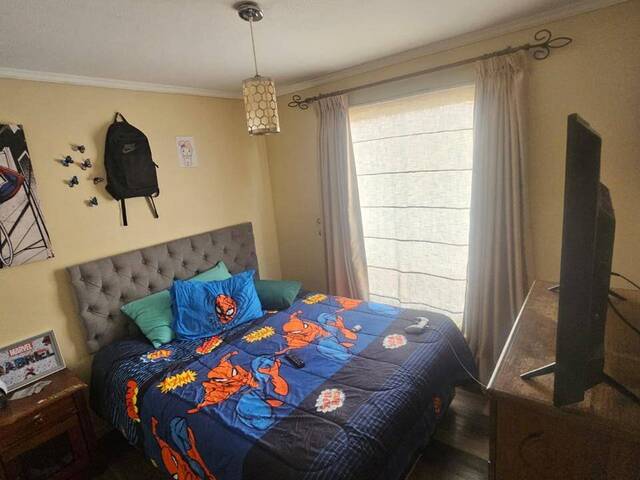  para  en  - 5
