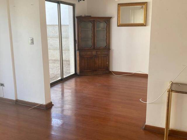 #1964 - Casa para Arriendo en Calama - II - 3