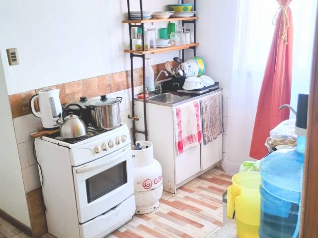 #1972 - Casa para Venta en Antofagasta - II - 3