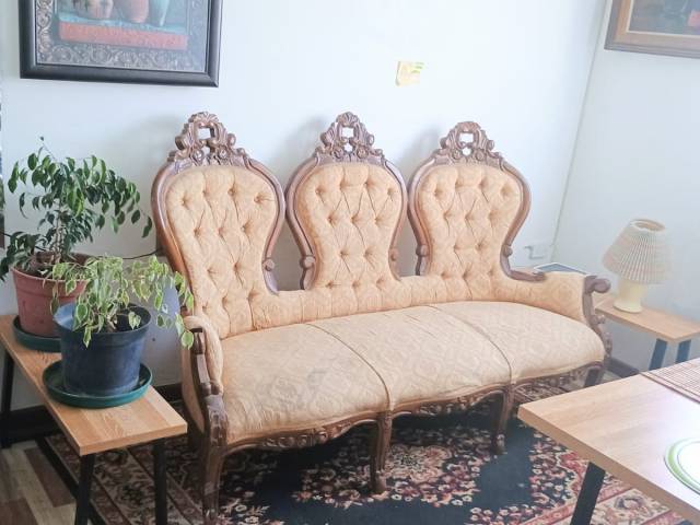 #1972 - Casa para Venta en Antofagasta - II - 2