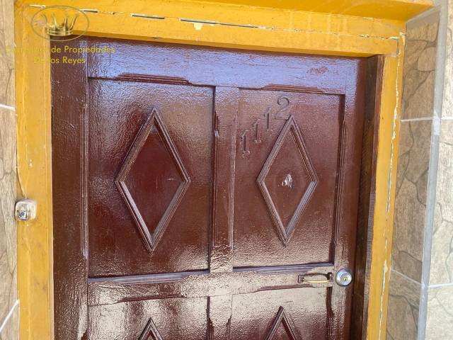 #1973 - Casa para Venta en Calama - II - 3