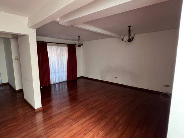 #1975 - Casa para Arriendo en Calama - II - 3