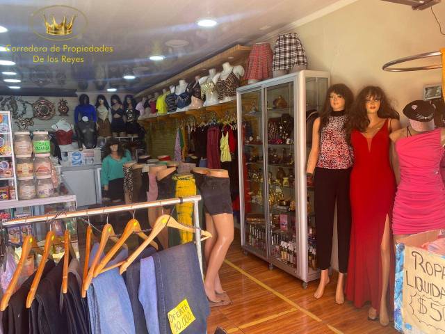 #1979 - Local Comercial para Arriendo en Calama - II - 3