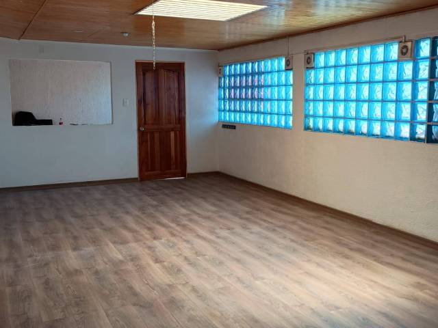 #1992 - Oficina para Arriendo en Calama - II - 1