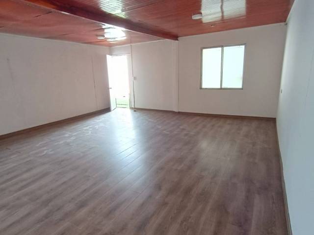 #1992 - Oficina para Arriendo en Calama - II - 2