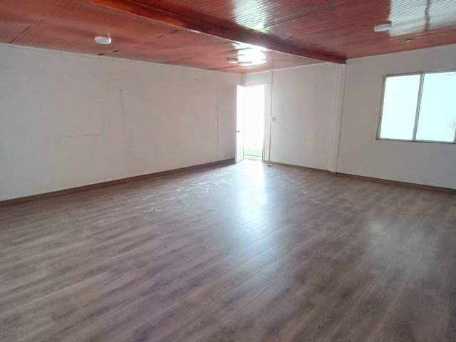 #1992 - Oficina para Arriendo en Calama - II - 3
