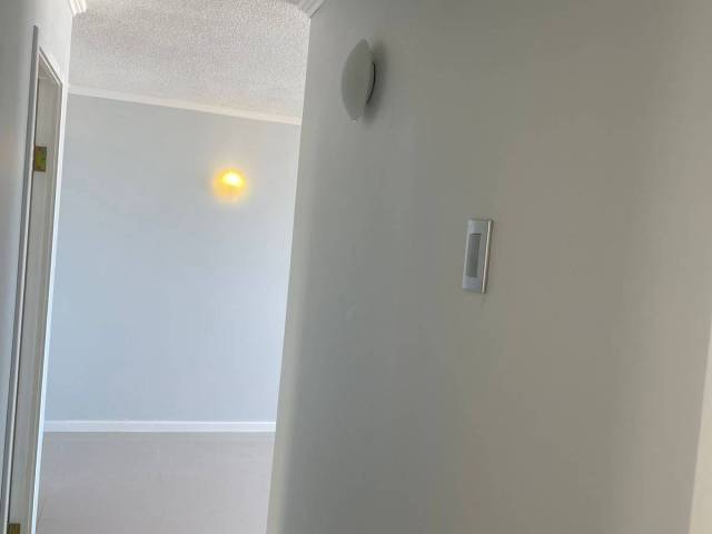 #1993 - Departamento para Venta en Antofagasta - II - 3