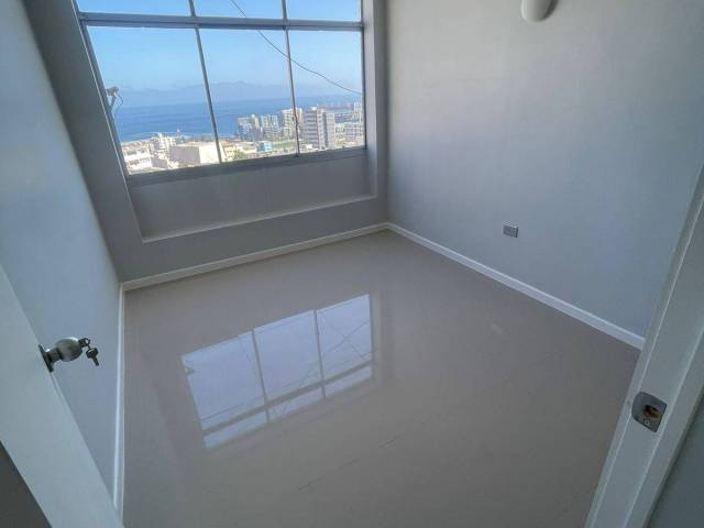 #1993 - Departamento para Venta en Antofagasta - II - 2