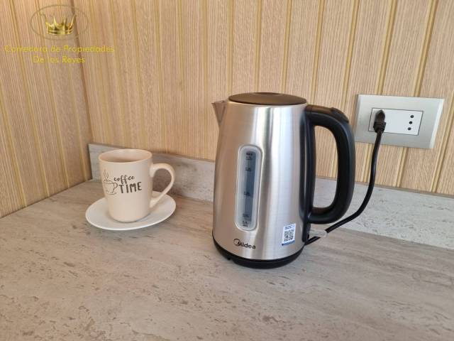 #2000 - Casa para Arriendo en Calama - II - 3