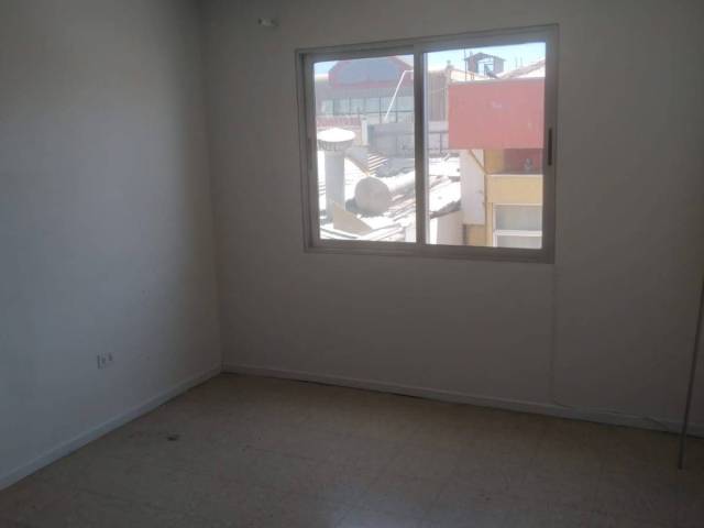 #2002 - Departamento para Arriendo en Calama - II - 3