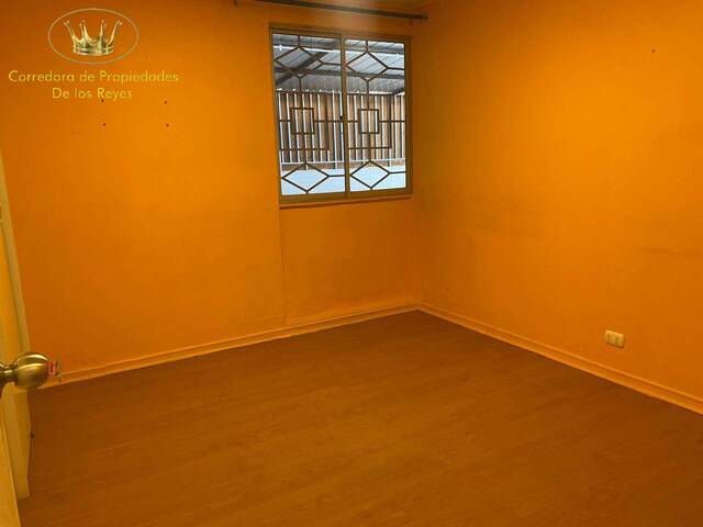 #2008 - Casa para Venta en Calama - II - 3