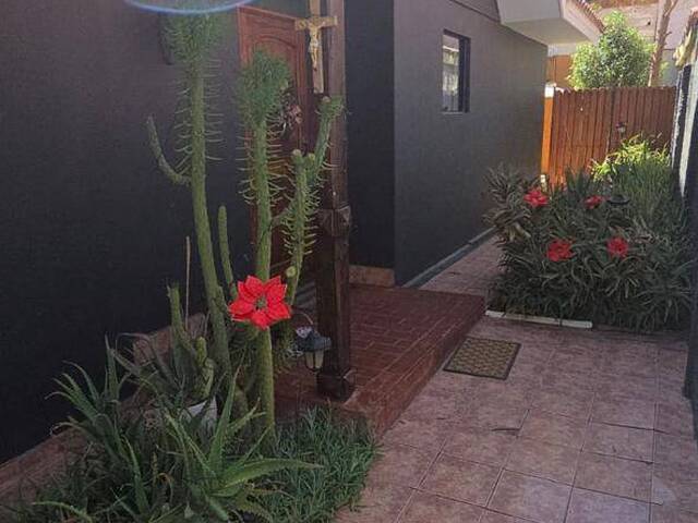 #2010 - Casa para Arriendo en Calama - II - 3