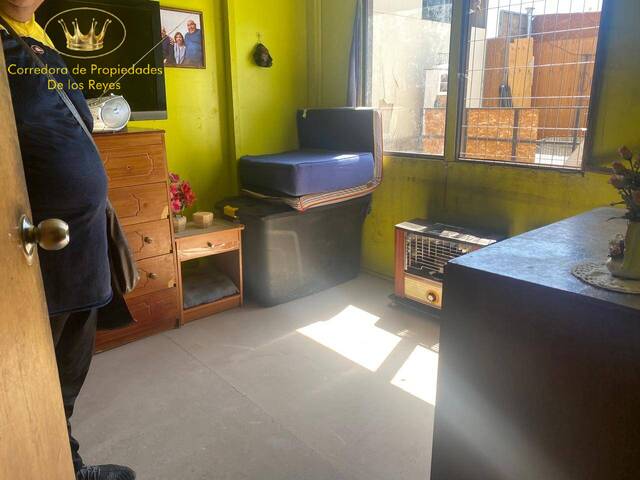Casa para Venta en Calama - 5