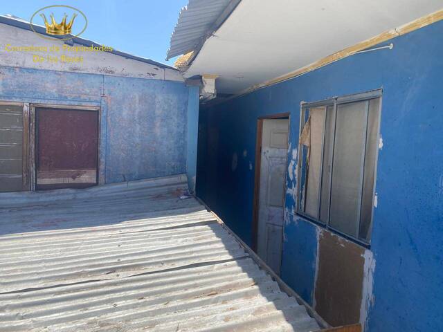 Casa para Venta en Calama - 4