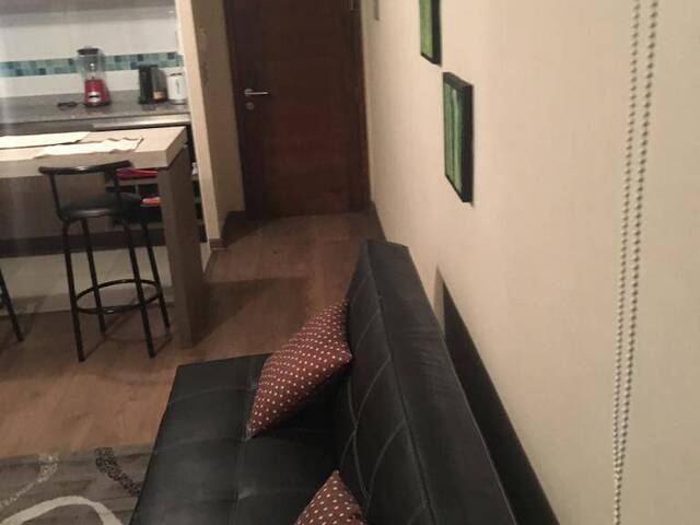 #2016 - Departamento para Venta en Calama - II - 2