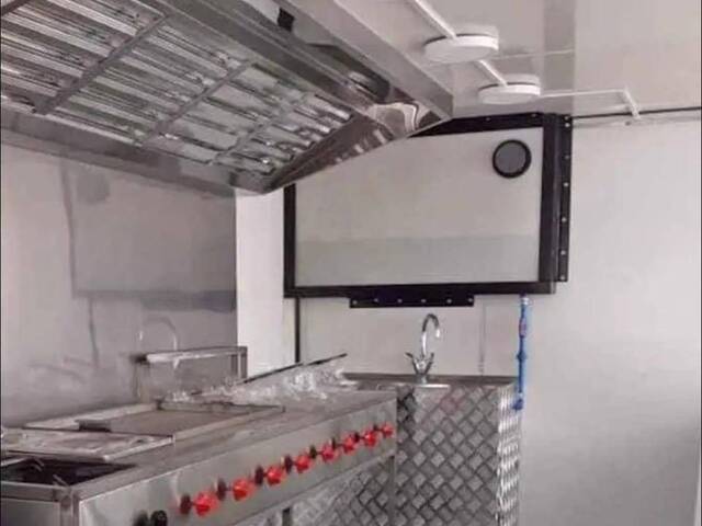 #2017 - Local Comercial para Arriendo en Calama - II - 2