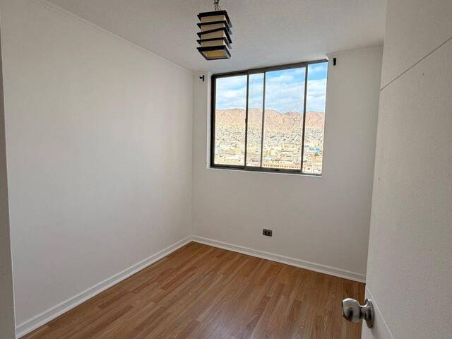 #2018 - Departamento para Arriendo en Antofagasta - II - 3