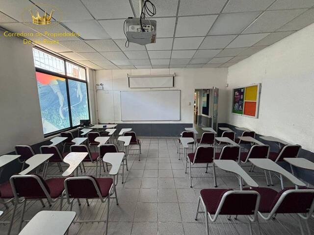 Edificio comercial para Arriendo en Calama - 4