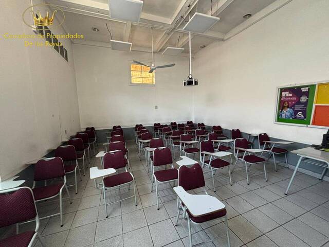 Edificio comercial para Arriendo en Calama - 5
