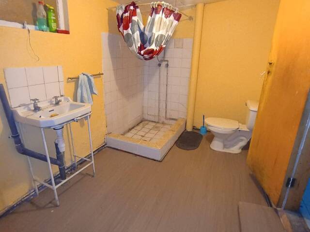 Casa para Venta en Calama - 5
