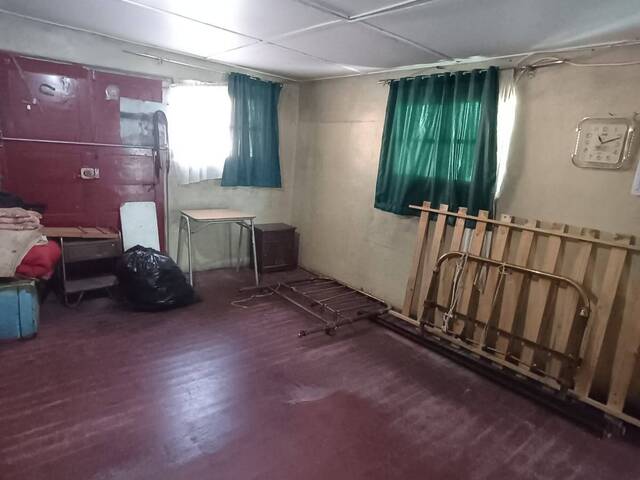 #2023 - Casa para Venta en Calama - II - 3