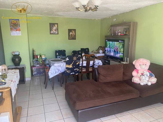 Casa para Venta en Calama - 5
