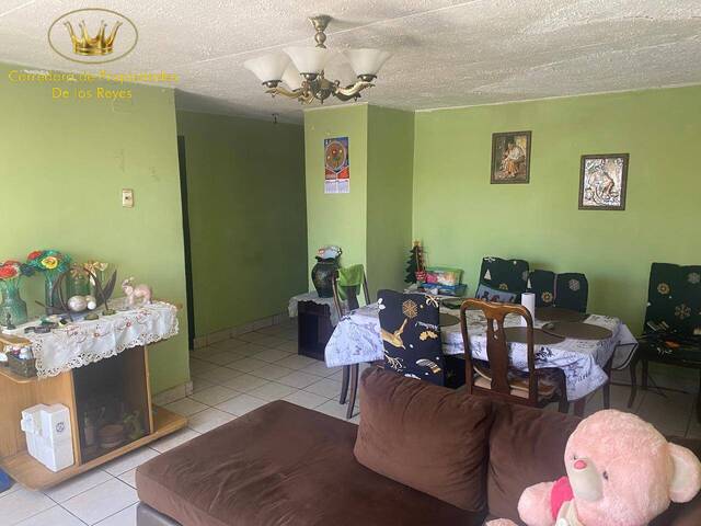 Casa para Venta en Calama - 4