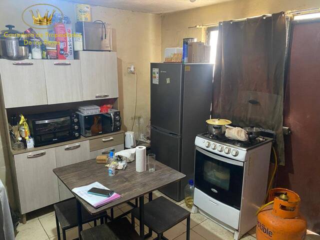 Casa para Venta en Calama - 5