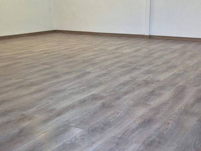 #1992 - Oficina para Arriendo en Calama - II - 3