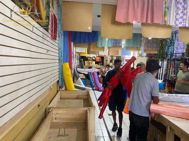 #2030 - Local Comercial para Arriendo en Calama - II - 3