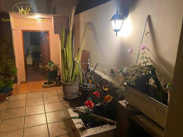 #2031 - Casa para Venta en Antofagasta - II - 2