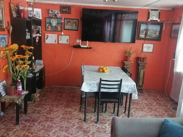 #2032 - Casa para Venta en Calama - II - 2