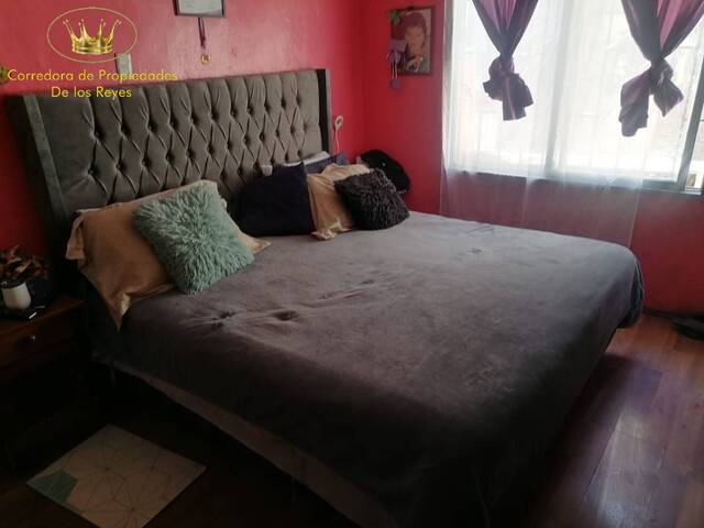 #2032 - Casa para Venta en Calama - II - 3