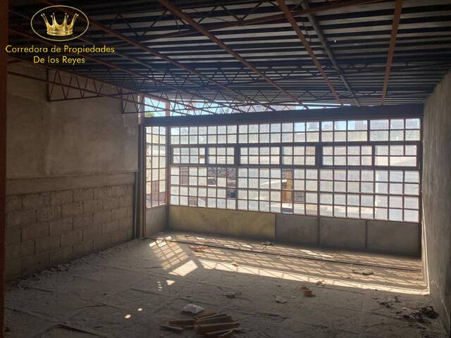 #2035 - Casa para Venta en Calama - II - 3
