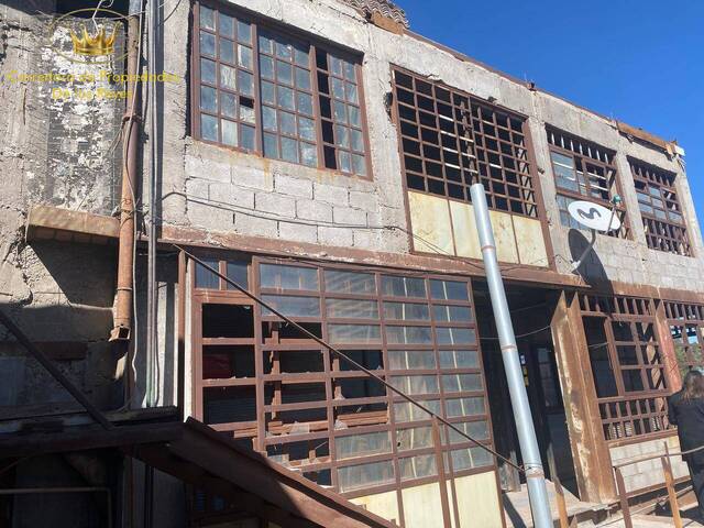 Casa para Venta en Calama - 4