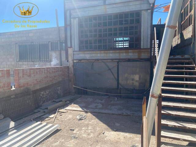 Casa para Venta en Calama - 5