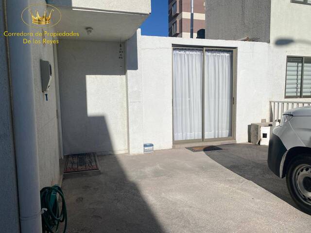 Casa para Arriendo en Calama - 4