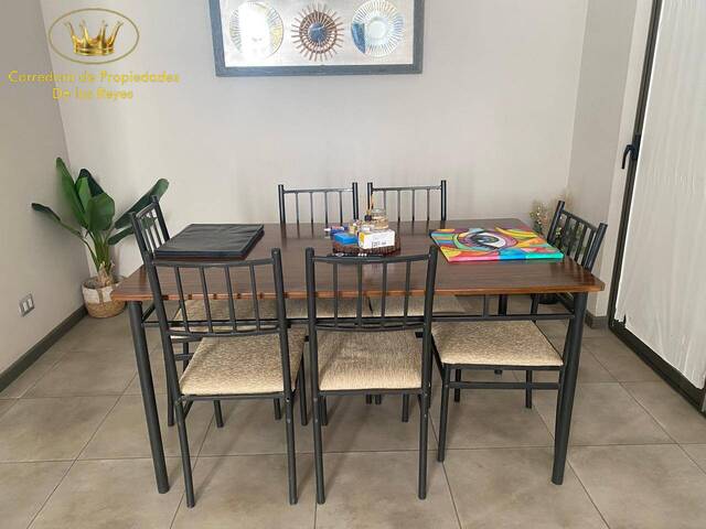 Casa para Arriendo en Calama - 5