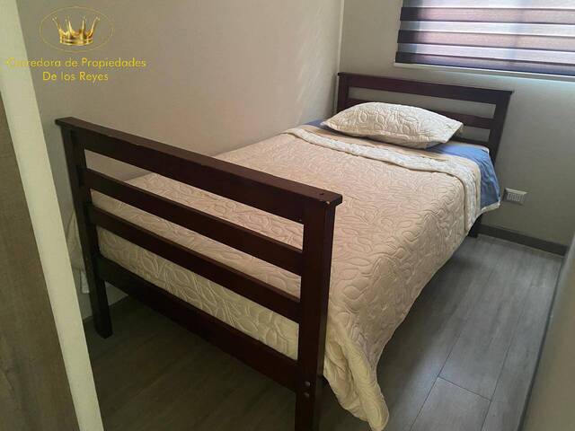 Casa para Arriendo en Calama - 5