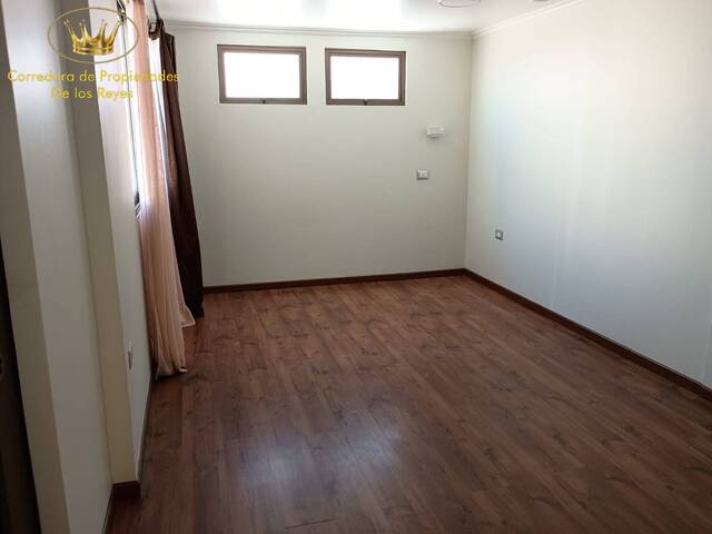 #2043 - Casa para Venta en Calama - II - 2