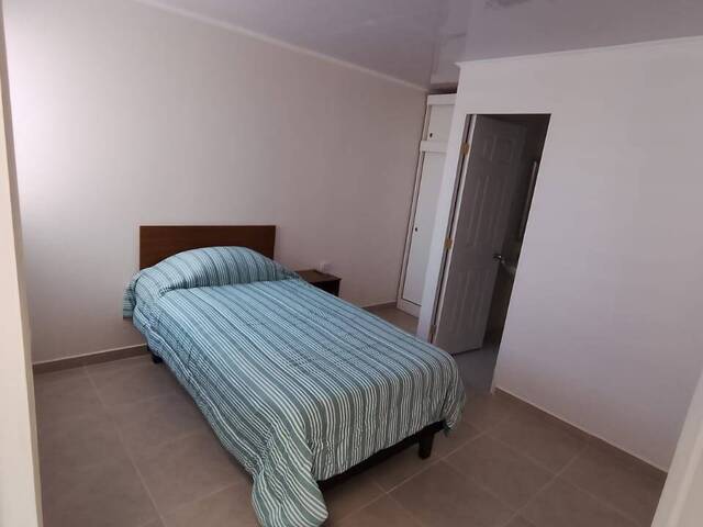 Casa para Arriendo en Calama - 4