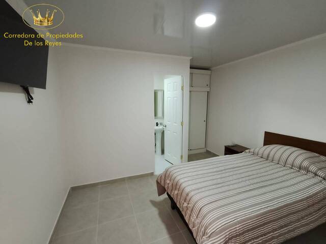 Casa para Arriendo en Calama - 5