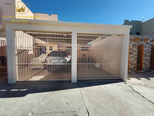 Casa para Arriendo en Calama - 2